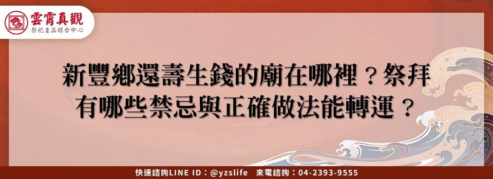 feature d1518280 aa26 4955 8c58 afd546ba537a