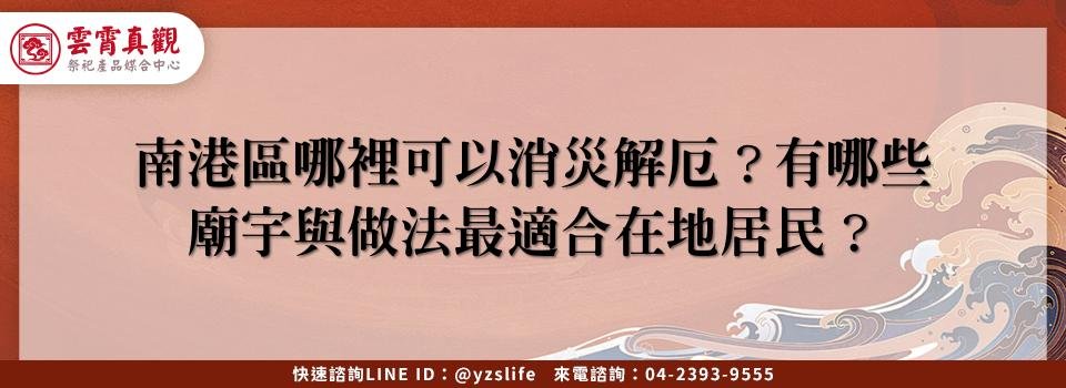 feature d192ae66 275e 4681 8763 e5bd676076ad