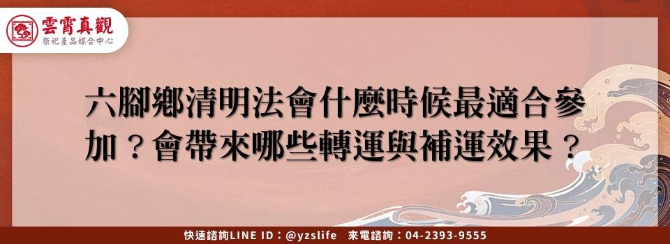 feature d19b2e53 cc10 42d8 aa87 49a90dce5b95