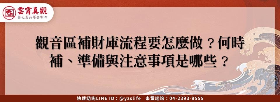 feature d1a67ec1 2011 4020 b433 3450f94bbff6