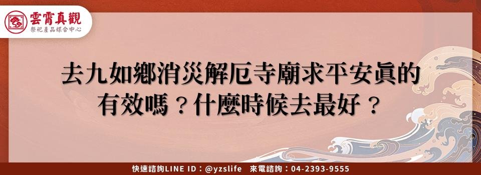 feature d1afa6aa 2df6 4cf0 a5ed 342ea366f49d