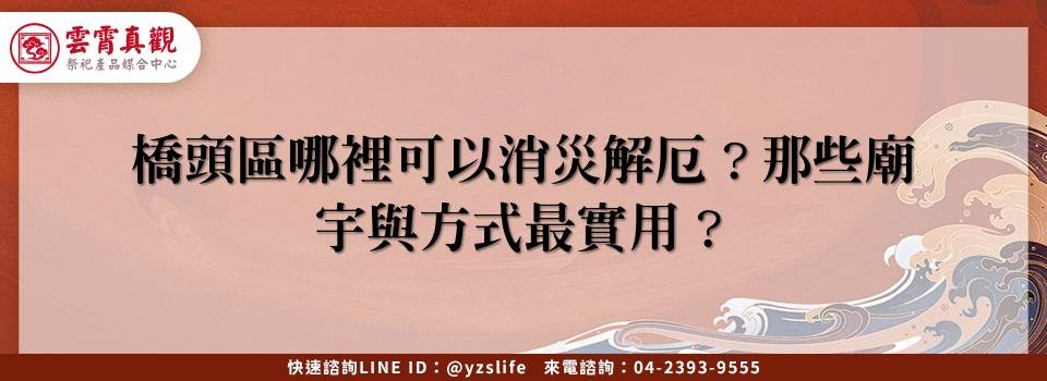 feature d1b24b1a 999c 4967 b51e 2dbc2b48b5e3