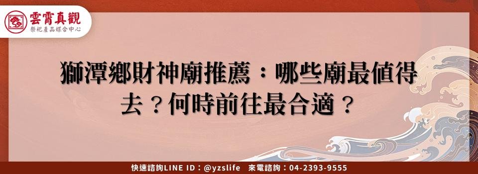 feature d1b2ef58 e288 4893 9d8e 23a5186c10a3