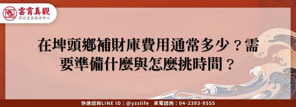 feature d1b791ea 61c4 4417 b2c2 567921091de8