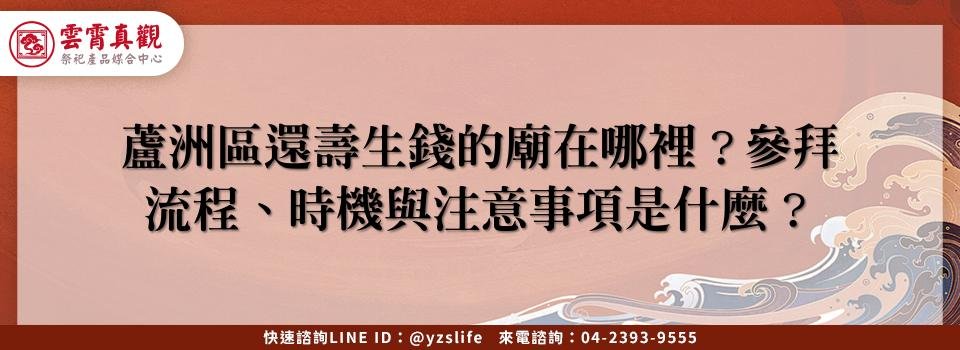 feature d1c7338b 24a3 4c2e 8dcb 92ed0dabab32