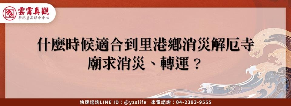 feature d1cdd44b 788a 4da1 a125 91f4628abb82