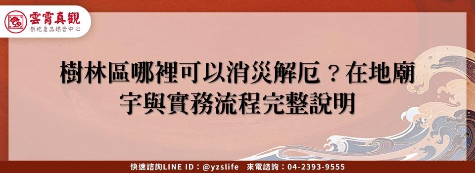 feature d1d48813 984c 45c9 b261 b9bb144ab987