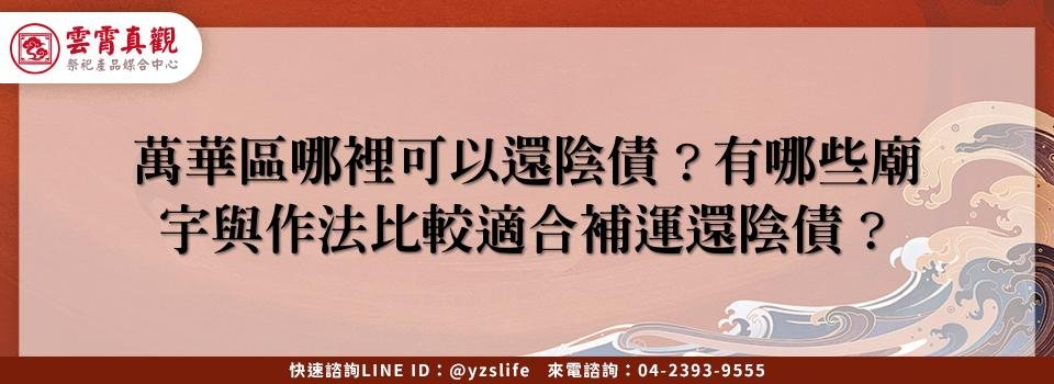 feature d1e02ff1 6aee 4434 81e3 cd66d150347e