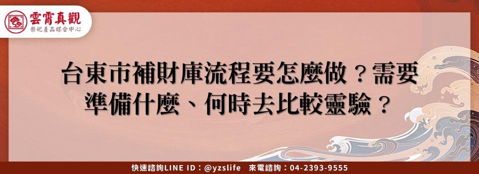 feature d207aa6a d74c 4568 abd9 2f8bcd00de90