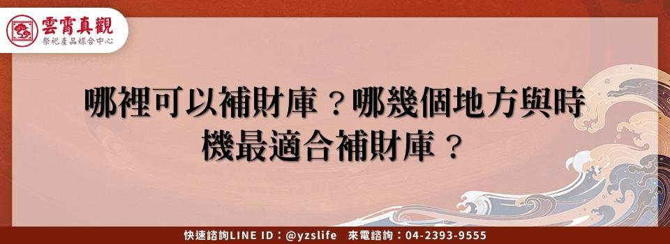 feature d22ea597 a559 4a9d a49a a539812ead79
