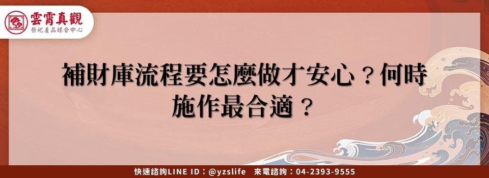 feature d2422b68 a2aa 49e2 90a9 8c365995f6c0