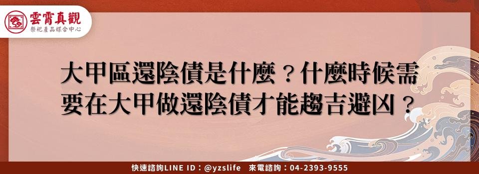 feature d25cc4b9 216b 495d a6ba b90610f6461e