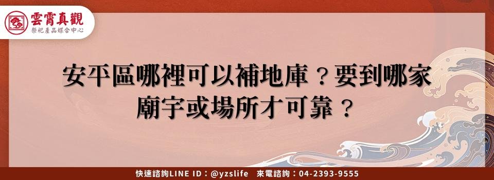 feature d265f848 1690 4727 b1cd 9b199d76f728