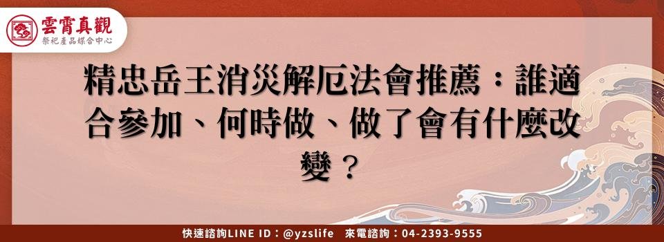 feature d278b6f1 4b5c 4439 884e a173b5b5e43b
