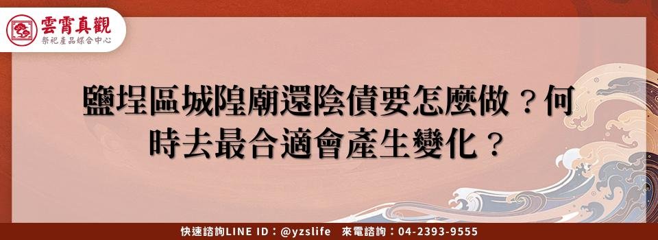 feature d2836953 c477 41d1 852f 0265a45d0460
