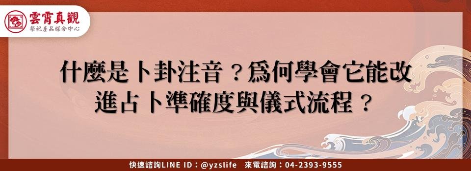 feature d28bd224 2bba 4d72 925f cf5f1a5f4ad1