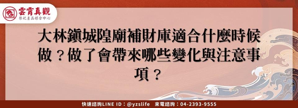 feature d291bcf2 5306 4b76 b754 dd593f7b5c67