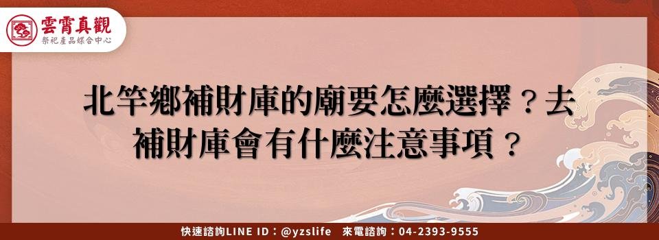 feature d2984cfa be80 4fd1 9217 9137615cb9a2