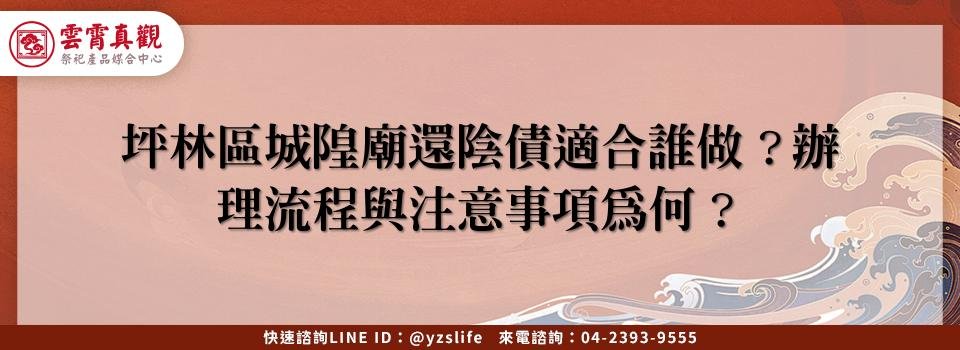 feature d2a63789 fe41 4a5e a332 8ed81b00556c