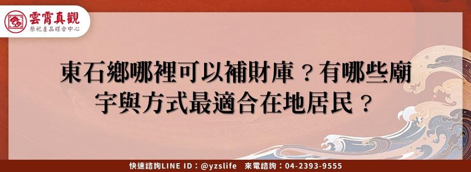 feature d2af46c5 af36 4ecf 9fcd f21f904c0c83