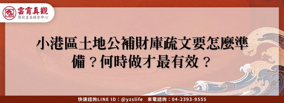 feature d2b3aa7e 82ab 4ed2 8b6e 168a223fe523