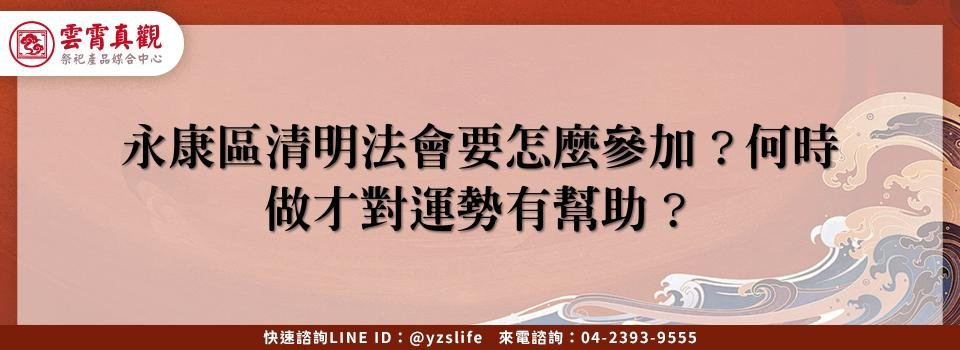 feature d2b43fa1 460f 4f5e 8873 0a58d3edac0d