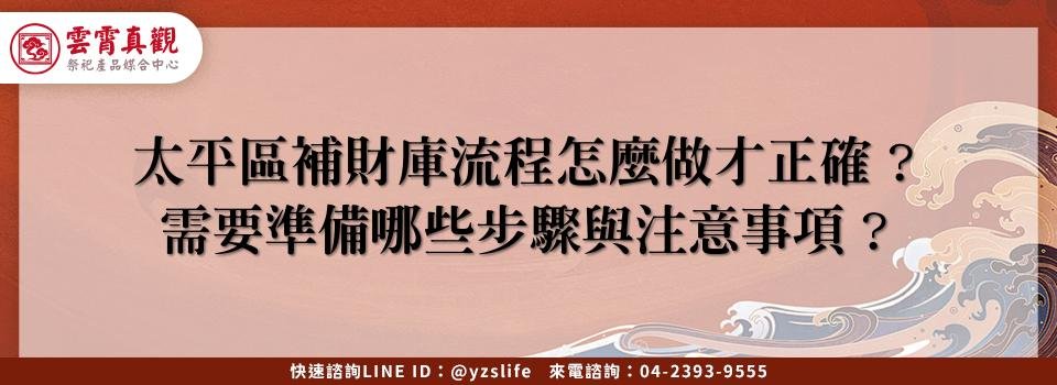 feature d2c991a9 5813 4f57 adce b535e467b63b