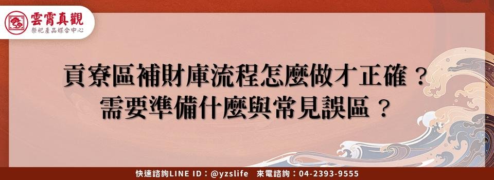 feature d2cc40da 9969 4c6e abd7 c48b34e06e66