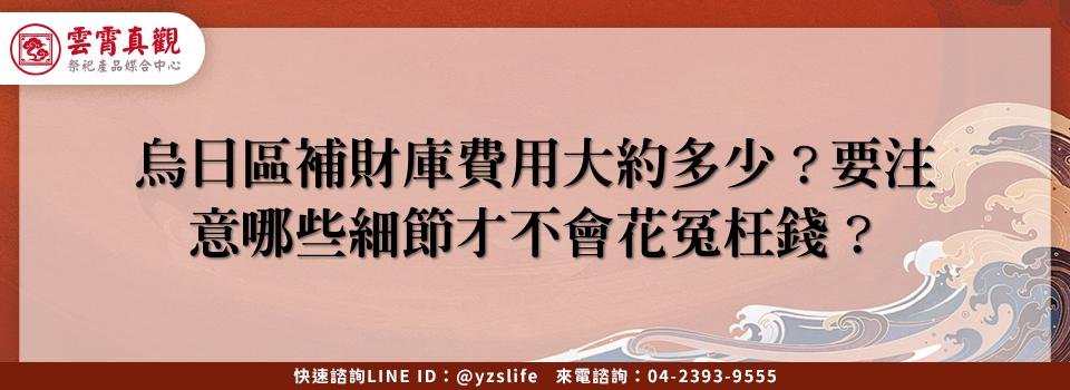 feature d2e2d806 f68d 4e0b ab52 2524375e199d