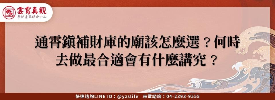 feature d2e95065 d9c2 4170 8f5f b104fbc42354