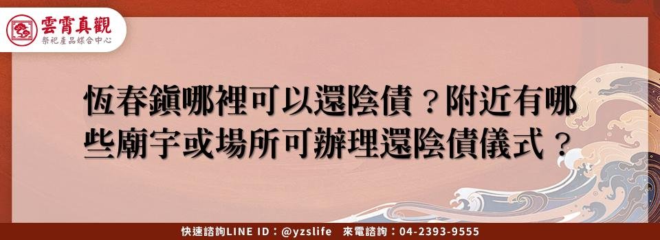 feature d2ef392e d43c 4cb9 850c 456acb1a1839