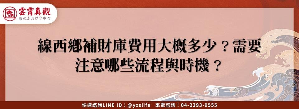 feature d2f4f427 e27c 45e9 8d6a 241c7c378be2