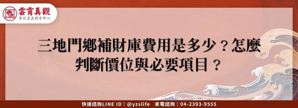feature d3120ee2 6487 4555 9e0d b6bcbdc48a7e