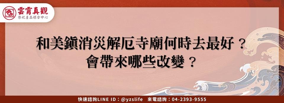 feature d32b5f94 26d1 4c69 bcb4 a9cc8c2f27ab