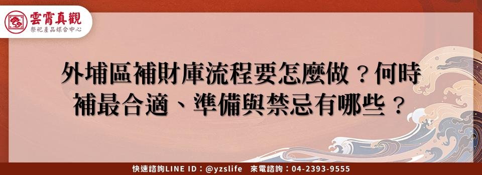 feature d33aad4b 7b72 4470 ab1c 06fb9feed60f