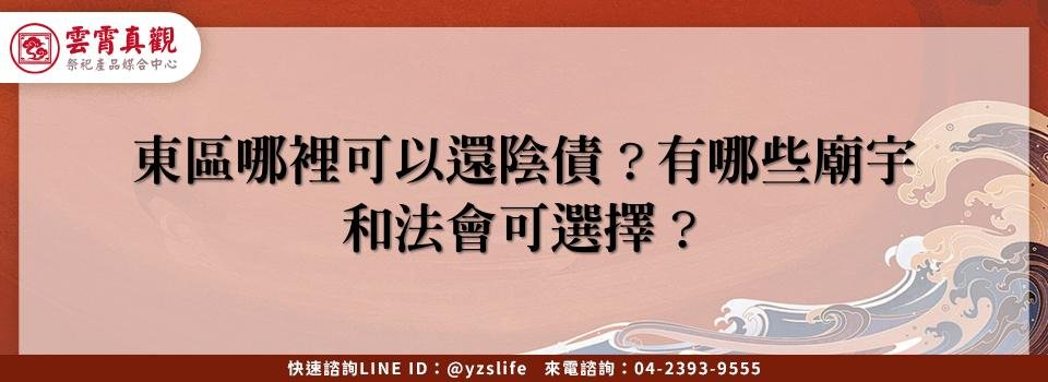 feature d342ffcb 1d2e 4587 9da7 e928575ec2e0