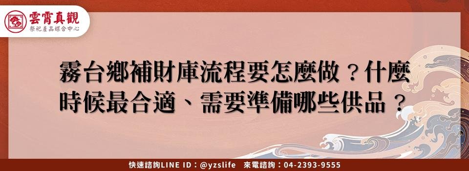 feature d3565d37 a860 4e74 a488 6a8e13568cba