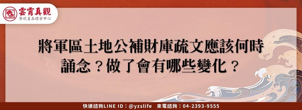 feature d36730dc 5124 4f7b ac7c e2c9e35f80e6