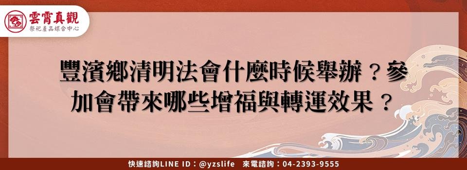 feature d36aa9a4 8a41 499c a962 f68ded188f7f