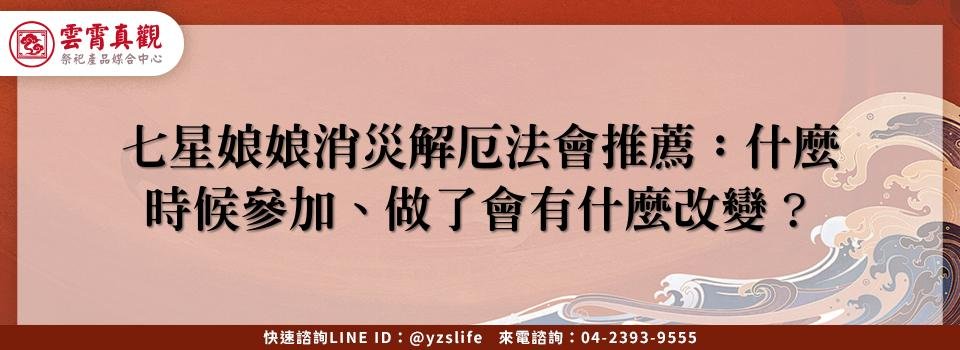 feature d380bb00 9756 4d97 a842 c2cca26d4cc6