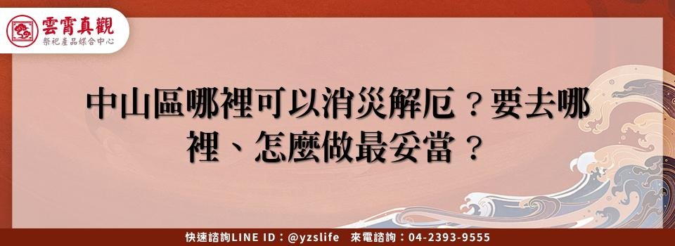 feature d3877a42 592b 4a54 8605 15a6807602e5