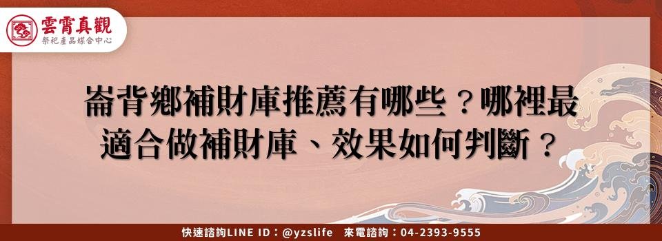 feature d390fdfa 7d5e 4e0b a5ab f84e920b8784
