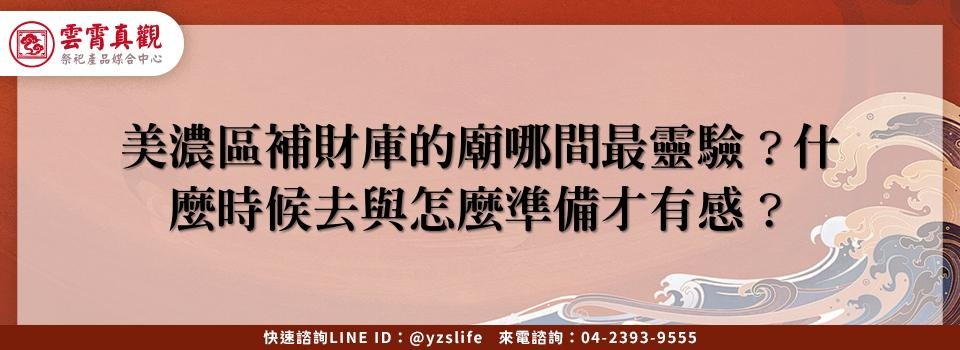 feature d3a5bcda 0eae 4ddc 94e2 0ebfc6932603