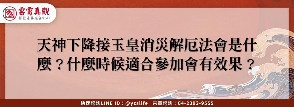 feature d3b07ed9 a69d 4700 a4bf 3624e630cc02