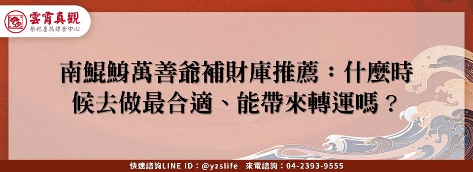feature d3bc2bec ad31 4303 b7bd afe3ef101054