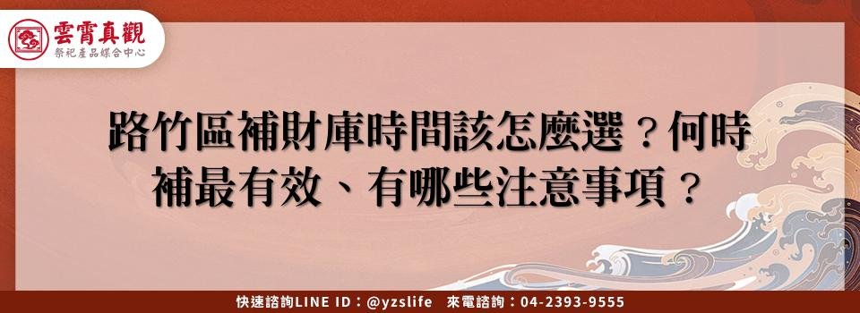 feature d3c746f7 998b 45f4 bfa3 89e9d15f8b84