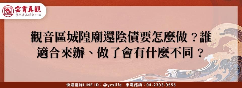 feature d3fadf05 d696 4fa7 bb46 0e7eab952335
