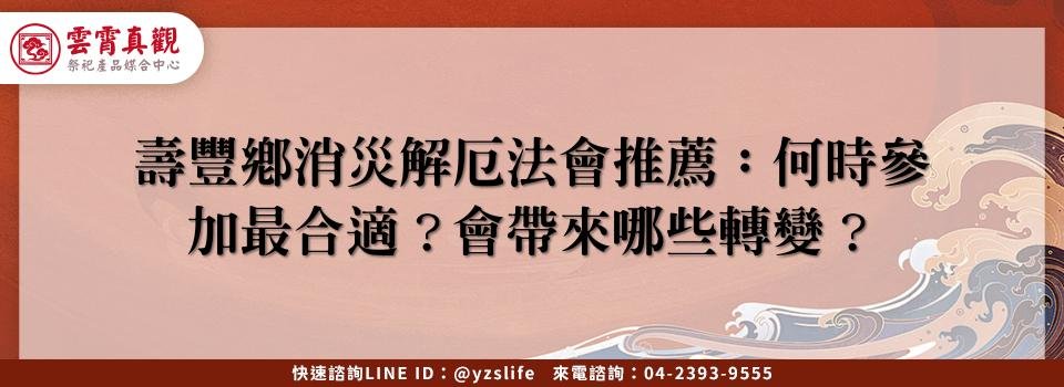 feature d3fce597 7dc1 43f0 a510 6474c8864811