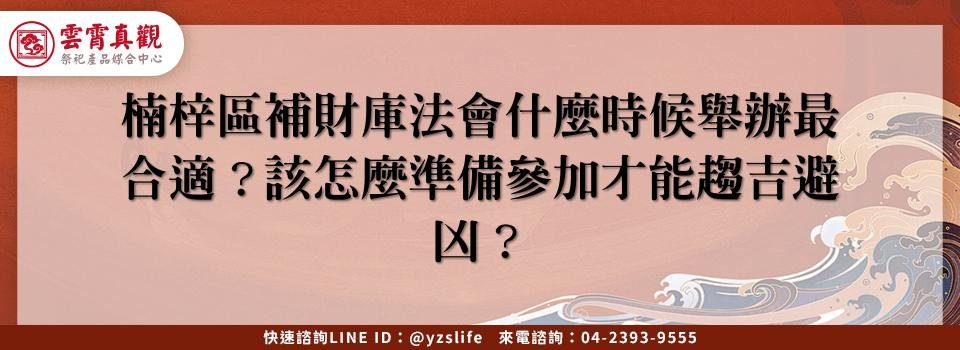 feature d431a13d 07ce 4488 9d94 a043aae9fba2
