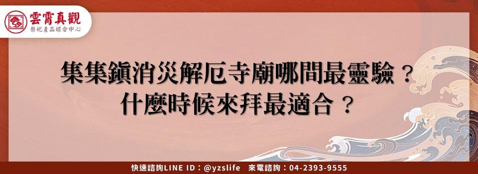 feature d45f651f 45dc 47ff a089 eb6b4aad159d